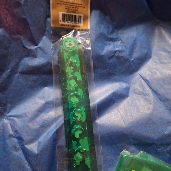 Mini set of school supplies - Picture 6 of 16